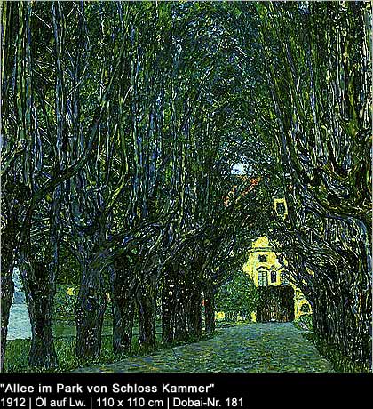 33_pict5 Klimt  Landscape.jpg